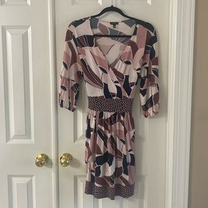 Nine West Dress